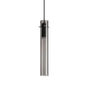 FLAM SP FUME VISILICA