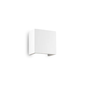 flash-gesso-zidna-lampa-ap1-mala-g9-63550-02065939.webp FLASH GESSO ZIDNA LAMPA AP1 MALA G9