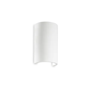 flash-gesso-zidna-lampa-ap1-okrugla-g9-64405-02065938.webp FLASH GESSO ZIDNA LAMPA AP1 OKRUGLA G9