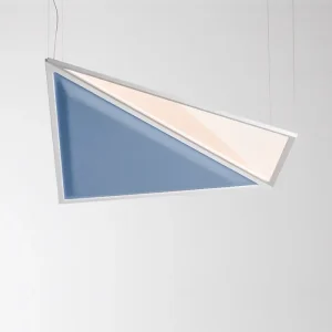 flexia-visilica-plava-65w-3000k-6475lm-88265-02170654.webp FLEXIA VISILICA PLAVA 65W 3000K 6475lm