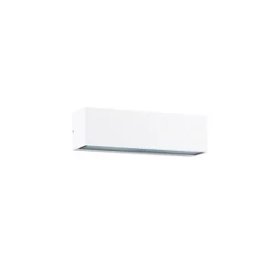 FLORA ZIDNA LAMPA 
LED 10 Watt 220-240 Volt 686lm 
3000K