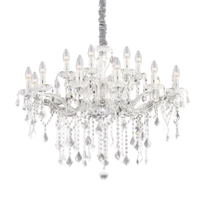 florian-visilica-krom-e14-47168-02065950.webp FLORIAN VISILICA KROM E14