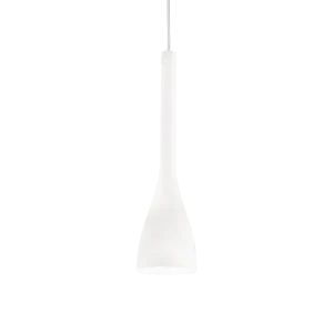 flut-visilica-mala-bijela-e14-20048-02066003.webp FLUT VISILICA MALA BIJELA E14