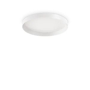 fly-pl-led-plafonjera-d35-3000k-bijela-ip40-15371-02066015.webp FLY PL LED PLAFONJERA D35 3000K BIJELA IP40