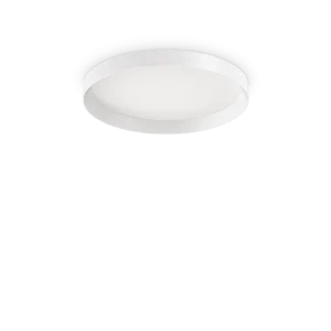 fly-pl-led-plafonjera-d35-4000k-bijela-ip40-13965-02066017.webp FLY PL LED PLAFONJERA D35 4000K BIJELA IP40
