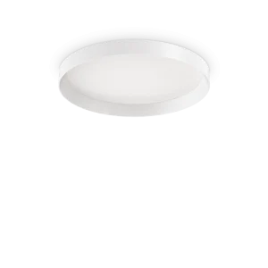 fly-pl-led-plafonjera-d45-4000k-bijela-ip40-26272-02066021.webp FLY PL LED PLAFONJERA D45 4000K BIJELA IP40