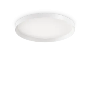 fly-pl-led-plafonjera-d60-4000k-bijela-ip40-2632-02066025.webp FLY PL LED PLAFONJERA D60 4000K BIJELA IP40