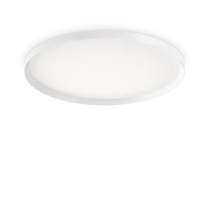 fly-pl-led-plafonjera-d90-3000k-bijela-ip40-866-02066027.webp FLY PL LED PLAFONJERA D90 3000K BIJELA IP40