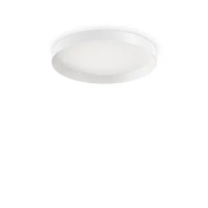 fly-plafonjera-d35-bijela-2700k-55353-02111991.webp FLY PLAFONJERA D35 BIJELA 2700K