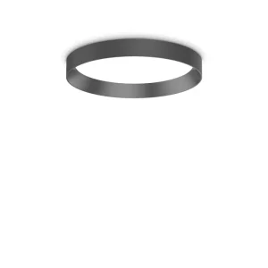 fly-plafonjera-d35-crna-2700k-55166-02111994.webp FLY PLAFONJERA D35 CRNA 2700K