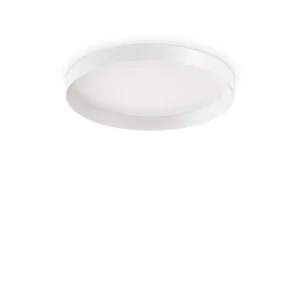 fly-plafonjera-d45-bijela-2700k-14875-02111997.webp FLY PLAFONJERA D45 BIJELA 2700K