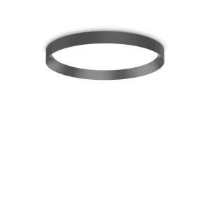 fly-plafonjera-d45-crna-2700k-14570-02112000.webp FLY PLAFONJERA D45 CRNA 2700K