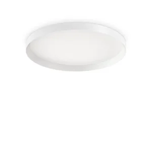 fly-plafonjera-d60-bijela-2700k-89761-02112003.webp FLY PLAFONJERA D60 BIJELA 2700K