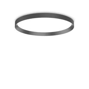 fly-plafonjera-d60-crna-2700k-89575-02112006.webp FLY PLAFONJERA D60 CRNA 2700K