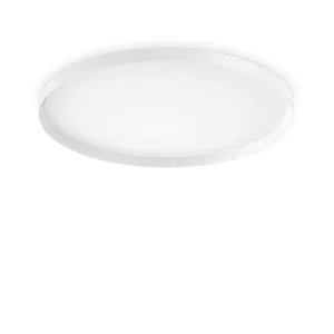 fly-plafonjera-d90-bijela-2700k-89390-02112009.webp FLY PLAFONJERA D90 BIJELA 2700K