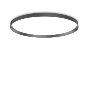 fly-plafonjera-d90-crna-2700k-68899-02112012.webp FLY PLAFONJERA D90 CRNA 2700K