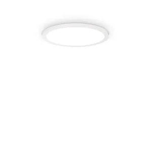 fly-slim-plafonjera-bijela-d35-2700k-2374-02112015.webp FLY SLIM PLAFONJERA BIJELA D35 2700K