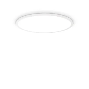 fly-slim-plafonjera-bijela-d60-2700k-26834-02112021.webp FLY SLIM PLAFONJERA BIJELA D60 2700K