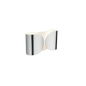 foglio-zidna-svjetiljka-e27100w220-250vl370mm-krom-39122-02180886.webp FOGLIO ZIDNA SVJETILJKA E27/100W/220-250V/L.370mm KROM