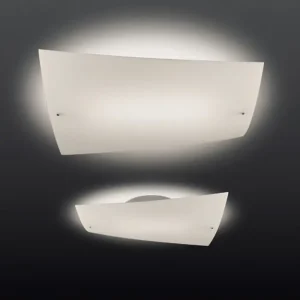 folio-grande-soffitto-stropna-svjetiljka-r7s-prgusljiva-bije-34983-02121901.webp FOLIO GRANDE SOFFITTO STROPNA SVJETILJKA, R7S, PRGUŠLJIVA, BIJELA