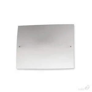 folio-grande-zidna-lampa-r7s-prigusljiva-bijela-34782-02121947.webp FOLIO GRANDE ZIDNA LAMPA, R7S, PRIGUŠLJIVA, BIJELA