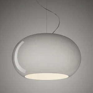 foscarini-buds-2-visilica-siva-1803-02121389.webp FOSCARINI BUDS 2 VISILICA SIVA