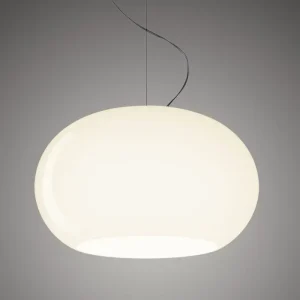 foscarini-buds-2-visilica-toplo-bijela-4824-02121388.webp FOSCARINI BUDS 2 VISILICA TOPLO BIJELA