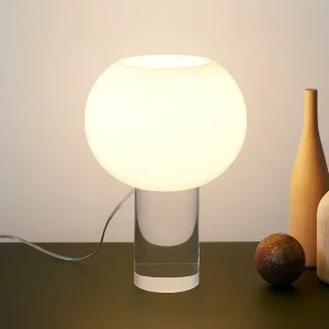 foscarini-buds-3-stolna-lampa-toplo-bijela-65308-02121052.webp FOSCARINI BUDS 3 STOLNA LAMPA TOPLO BIJELA