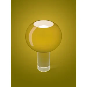 foscarini-buds-3-stolna-lampa-zelena-49718-02121053.webp FOSCARINI BUDS 3 STOLNA LAMPA ZELENA