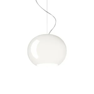 foscarini-buds-3-visilica-led-toplo-bijela-1438-02121403.webp FOSCARINI BUDS 3 VISILICA LED TOPLO BIJELA