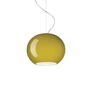 foscarini-buds-3-visilica-led-zelena-1967-02121404.webp FOSCARINI BUDS 3 VISILICA LED ZELENA