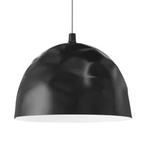 foscarini-bump-visilica-crna-93701-02121410.webp FOSCARINI BUMP VISILICA CRNA