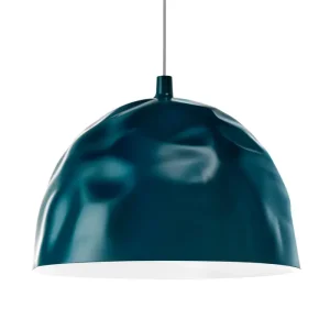 foscarini-bump-visilica-petrol-plava-24484-02121412.webp FOSCARINI BUMP VISILICA PETROL PLAVA