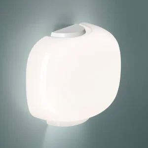foscarini-chouchin-3-semi-zidna-lampa-bijela-22179-02121931.webp FOSCARINI CHOUCHIN 3 SEMI ZIDNA LAMPA BIJELA