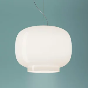 foscarini-chouchin-3-visilica-bijela-24360-02121515.webp FOSCARINI CHOUCHIN 3 VISILICA BIJELA