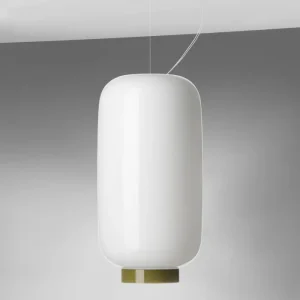 foscarini-chouchin-reverse-2-visilica-bijelazelena-11955-02121473.webp FOSCARINI CHOUCHIN REVERSE 2 VISILICA BIJELA/ZELENA