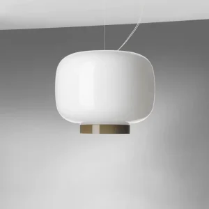 foscarini-chouchin-reverse-3-visilica-bijelasiva-60601-02121474.webp FOSCARINI CHOUCHIN REVERSE 3 VISILICA BIJELA/SIVA