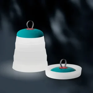 foscarini-cri-cri-punjiva-visecastolna-vanjska-lampa-zelena-71413-02122031.webp FOSCARINI CRI-CRI PUNJIVA VISEĆA/STOLNA VANJSKA LAMPA ZELENA