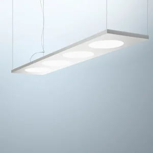 foscarini-dolmen-visilica-aluminij-61672-02121534.webp FOSCARINI DOLMEN VISILICA ALUMINIJ