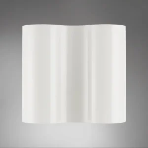 foscarini-dvostruka-zidna-svjetiljka-e27-bijela-30866-02121933.webp FOSCARINI DVOSTRUKA ZIDNA SVJETILJKA E27 BIJELA