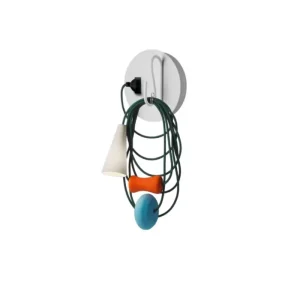 FOSCARINI FILO PARETE ZIDNA LAMPA TEODORA