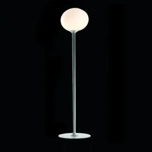 foscarini-gregg-media-podna-lampa-e27-bijela-29455-02121205.webp FOSCARINI GREGG MEDIA PODNA LAMPA E27 BIJELA