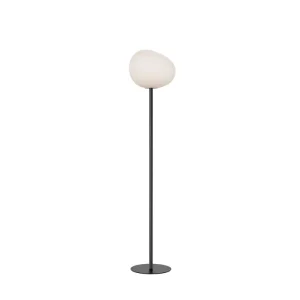 foscarini-gregg-media-podna-lampa-e27-grafitbijela-68194-02121207.webp FOSCARINI GREGG MEDIA PODNA LAMPA E27 GRAFIT/BIJELA
