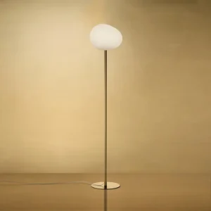 foscarini-gregg-media-podna-lampa-e27-zlatnobijela-29789-02121206.webp FOSCARINI GREGG MEDIA PODNA LAMPA E27 ZLATNO/BIJELA