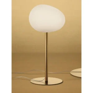 foscarini-gregg-media-stolna-lampa-alta-zlatnobijela-43446-02121086.webp FOSCARINI GREGG MEDIA STOLNA LAMPA ALTA ZLATNO/BIJELA