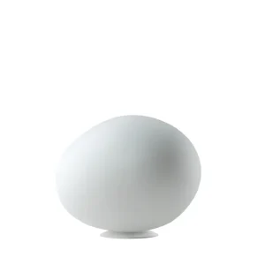 foscarini-gregg-media-tavolo-stolna-lampa-onoff-bijela-53365-02121074.webp FOSCARINI GREGG MEDIA TAVOLO STOLNA LAMPA ON/OFF BIJELA