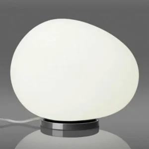 foscarini-gregg-media-tavolo-stolna-lampa-onoff-grafitbijela-5319-02121076.webp FOSCARINI GREGG MEDIA TAVOLO STOLNA LAMPA ON/OFF GRAFIT/BIJELA