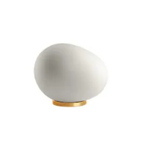 foscarini-gregg-media-tavolo-stolna-lampa-onoff-zlatnobijela-50359-02121075.webp FOSCARINI GREGG MEDIA TAVOLO STOLNA LAMPA ON/OFF ZLATNO/BIJELA
