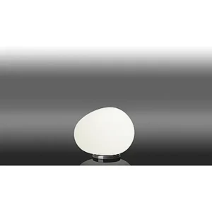 foscarini-gregg-midi-stolna-svjetiljka-grafitbijela-55869-02121079.webp FOSCARINI GREGG MIDI STOLNA SVJETILJKA GRAFIT/BIJELA