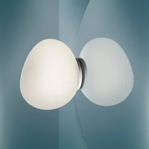 foscarini-gregg-piccola-zrcalna-svjetiljka-bijela-56682-02121961.webp FOSCARINI GREGG PICCOLA ZRCALNA SVJETILJKA BIJELA